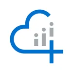 MyDataHelps icon