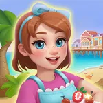 Merge Mystic - Create Wonders icon