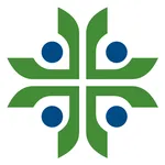 Circle by Covenant Health icon