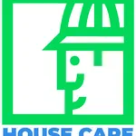 House client icon