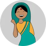 CareNX for NGOs icon