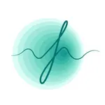 Fetosense (CTG) icon