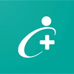 Fetosense Remote icon