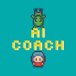 AI学習コーチ icon