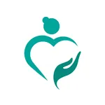 けあピアノート icon