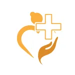 けあピアノートPlus icon