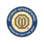 Optimist International icon