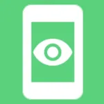 EyeManager - Bluelight ScreenF icon