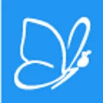 Integrate icon