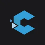 Carex icon
