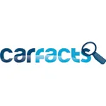 Vistoria Cautelar icon