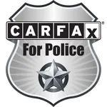 CARFAX for Police icon