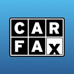 CARFAX Find Used Cars for Sale icon