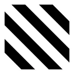 Gran Partner - Conductor icon