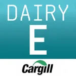 Dairy Enteligen icon