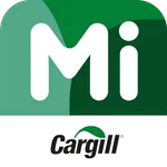 Mi Cargill Costa Rica icon
