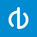 CargoBeacon track icon