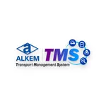 Alkem TMS icon