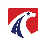 Cashway Funding icon