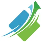 SS Brown Funding icon