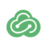 Cargo Online icon