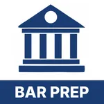 Bar Exam Prep icon