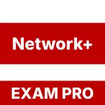 CompTIA Network+ Exam Pro icon