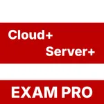 CompTIA Cloud+ Exam Pro icon