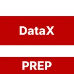 CompTIA DataX Prep icon