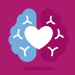 DSM-5 Exam Test icon