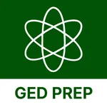 GED Exam Test Prep icon