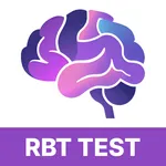 RBT Exam Test icon