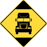 Truck Navigation by CargoTour icon