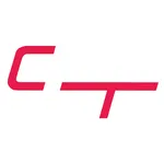 driveCT icon