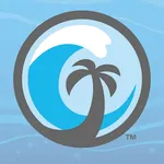 Caribbean Auto Spa icon
