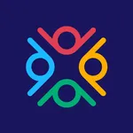 OneLern Student icon