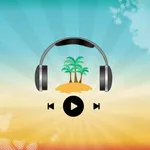 Caribbean Islands Radio Fm icon