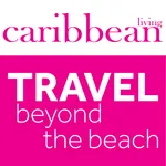 Caribbean Living icon