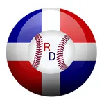 Baseball RD 2020 TV RADIO Live icon