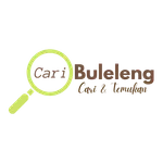 CariBuleleng icon