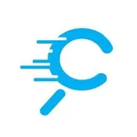 Cariharga - Temukan Harga Term icon