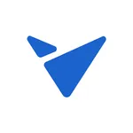 Cariina Parent icon