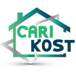 Cari Kost icon