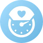 CaringOnDemand icon