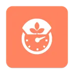 CaringOnDemand Family icon