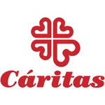 Caritas Española icon