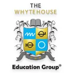 Whytehouse Global Classroom icon