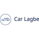 Car Lagbe icon