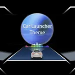 CL Theme Butterfly icon