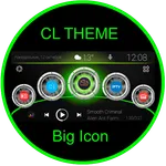 CL Theme Big Icon icon